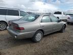 1999 Toyota Camry Ce for Sale in Magna, UT - Normal Wear