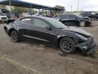2022 Tesla Model 3  na sprzedaż w Las Vegas, NV - Front End