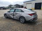2024 Hyundai Elantra Sel for Sale in Austell, GA - Side