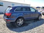 Hillsborough, NJ에서 판매 중인 2014 Audi Q7 Premium Plus - Side