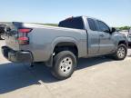 Grand Prairie, TX에서 판매 중인 2022 Nissan Frontier S - Front End