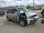 2005 Toyota Scion Xb for Sale in Pekin, IL - Front End