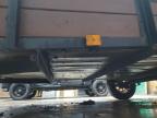 2005 American Utility Trailer for Sale in Kincheloe, MI - Top/Roof