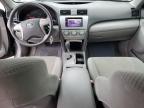 2007 Toyota Camry Le for Sale in Farr West, UT - Burn