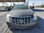 2012 Cadillac Cts Luxury Collection for Sale in Cartersville, GA - Side