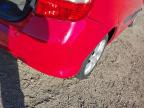 2005 HONDA JAZZ SE CV for sale at Copart ROCHFORD