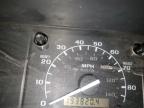 1997 Ford F250  for Sale in Kincheloe, MI - Top/Roof