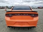 2016 Dodge Charger Police for Sale in Antelope, CA - Front End