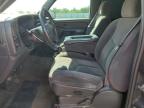 Fresno, CA에서 판매 중인 2005 Chevrolet Silverado K1500 - Side
