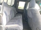 1998 Chevrolet Gmt-400 C1500 en Venta en Ellenwood, GA - Front End