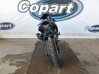 2009 Yamaha Yzfr1  იყიდება Grand Prairie-ში, TX - Front End