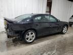 2011 Dodge Charger R/T de vânzare în Leroy, NY - Rear End