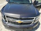 2015 Chevrolet Tahoe K1500 Lt იყიდება Ellwood City-ში, PA - Front End