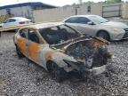 2017 Nissan Maxima 3.5S for Sale in Hueytown, AL - Burn