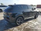 2024 Dodge Hornet Gt продається в Orlando, FL - Front End