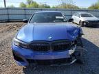 Hillsborough, NJ에서 판매 중인 2022 Bmw M340Xi  - Front End