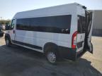 2019 Ram Promaster 2500 2500 High zu verkaufen in Exeter, RI - Rear End