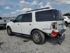 2011 Ford Expedition Xlt for Sale in Montgomery, AL - Rear End