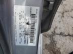 2010 Mazda 3 S на продаже в Woodburn, OR - Front End