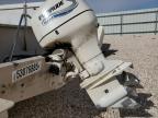 2000 Crestliner Boat for Sale in Casper, WY - All Over
