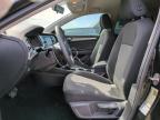 2020 Volkswagen Jetta S na sprzedaż w Magna, UT - Front End
