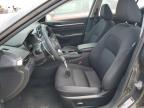 2023 Nissan Altima Sv იყიდება San Antonio-ში, TX - Hail