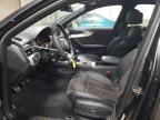 2018 Audi A4 Premium Plus for Sale in Elgin, IL - Rear End