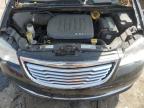 2014 Chrysler Town & Country Touring იყიდება Fredericksburg-ში, VA - Rear End