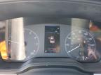 2023 Toyota Corolla Se en Venta en Dunn, NC - Front End