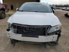 2014 Acura Ilx 20 Premium for Sale in Tanner, AL - Front End