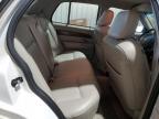 2009 Mercury Grand Marquis Ls for Sale in York Haven, PA - Front End