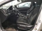 2020 Hyundai Elantra Sel de vânzare în Ottawa, ON - Minor Dent/Scratches