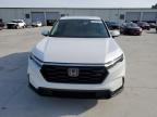 2024 Honda Cr-V Ex   продається в Gaston, SC - Rear End