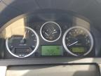 2008 Land Rover Range Rover Sport Hse en Venta en West Palm Beach, FL - Front End