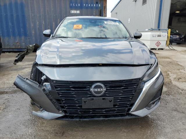  NISSAN ALTIMA 2023 Сірий