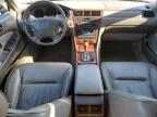 2000 Acura 3.5Rl  for Sale in Windsor, NJ - Rear End