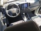 2023 Nissan Frontier S იყიდება Cahokia Heights-ში, IL - Rollover