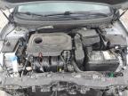 2017 Hyundai Sonata Sport de vânzare în Cahokia Heights, IL - Front End