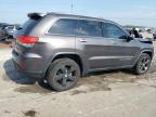 Lebanon, TN에서 판매 중인 2015 Jeep Grand Cherokee Limited   - Front End