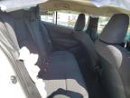 2025 Toyota Corolla Le for Sale in Ocala, FL - Side