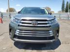 Miami, FL에서 판매 중인 2019 Toyota Highlander Limited - Side