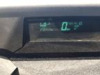2005 Toyota Prius  на продаже в American Canyon, CA - Rear End