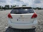 2012 Toyota Venza Le zu verkaufen in Byron, GA - Front End