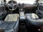 2015 Audi A3 Premium продається в San Martin, CA - Side