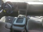 2006 Chevrolet Silverado C1500 იყიდება Hueytown-ში, AL - Front End