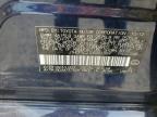 2013 Lexus Is 250 للبيع في Lumberton، NC - Rear End