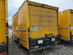 2012 Gmc Savana Cutaway G3500 zu verkaufen in Florence, MS - All Over