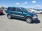 2000 Honda Cr-V Ex for Sale in Martinez, CA - Minor Dent/Scratches