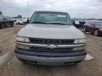 2000 Chevrolet Silverado K1500 na sprzedaż w Kansas City, KS - Minor Dent/Scratches