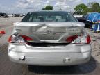 2003 Toyota Avalon Xl for Sale in Lebanon, TN - Rear End